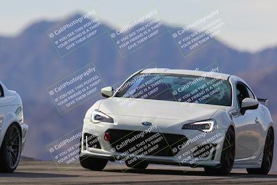 media/Mar-16-2025-Speed Ventures CVR (Sun) [[04681430d3]]/2-Orange Group/Session 2 (Turn 9)/